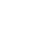 Dominion Logo