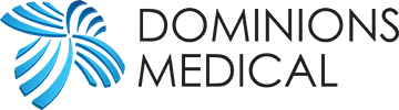 Dominions Medical
